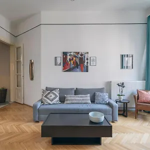 raday-set-go.inbudapesthotels.com/